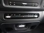 Mercedes-Benz eVito 112 Bestelwagen L3 66 kWh | Snelladen | Dodehoekassistent | Achterdeuren | Achteruitrijcamera | Comfortbestuurdersstoel |