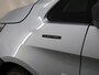 Mercedes-Benz eVito 112 Bestelwagen L3 66 kWh | Snelladen | Dodehoekassistent | Achterdeuren | Achteruitrijcamera | Comfortbestuurdersstoel |