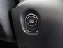 Mercedes-Benz eVito 112 Bestelwagen L3 66 kWh | Snelladen | Dodehoekassistent | Achterdeuren | Achteruitrijcamera | Comfortbestuurdersstoel |