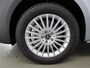 Mercedes-Benz eVito 112 Bestelwagen L3 66 kWh | Snelladen | Dodehoekassistent | Achterdeuren | Achteruitrijcamera | Comfortbestuurdersstoel |