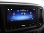 Mercedes-Benz eVito 112 Bestelwagen L3 66 kWh | Snelladen | Dodehoekassistent | Achterdeuren | Achteruitrijcamera | Comfortbestuurdersstoel |