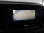 Mercedes-Benz eVito 112 Bestelwagen L3 66 kWh | Snelladen | Dodehoekassistent | Achterdeuren | Achteruitrijcamera | Comfortbestuurdersstoel |
