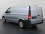 Mercedes-Benz eVito 112 Bestelwagen L3 66 kWh | Snelladen | Dodehoekassistent | Achterdeuren | Achteruitrijcamera | Comfortbestuurdersstoel |