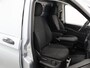 Mercedes-Benz eVito 112 Bestelwagen L3 66 kWh | Snelladen | Dodehoekassistent | Achterdeuren | Achteruitrijcamera | Comfortbestuurdersstoel |