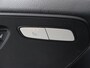 Mercedes-Benz eVito 112 Bestelwagen L3 66 kWh | Snelladen | Dodehoekassistent | Achterdeuren | Achteruitrijcamera | Comfortbestuurdersstoel |