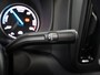 Mercedes-Benz eVito 112 Bestelwagen L3 66 kWh | Snelladen | Dodehoekassistent | Achterdeuren | Achteruitrijcamera | Comfortbestuurdersstoel |