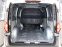 Mercedes-Benz eVito 112 Bestelwagen L3 66 kWh | Snelladen | Dodehoekassistent | Achterdeuren | Achteruitrijcamera | Comfortbestuurdersstoel |