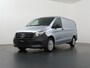 Mercedes-Benz eVito 112 Bestelwagen L3 66 kWh | Snelladen | Dodehoekassistent | Achterdeuren | Achteruitrijcamera | Comfortbestuurdersstoel |