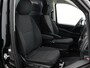 Mercedes-Benz eVito 112 Bestelwagen L2 66 kWh | Snelladen | Dodehoekassistent | Achterdeuren | Achteruitrijcamera | Comfortbestuurdersstoel |