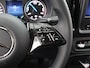 Mercedes-Benz eVito 112 Bestelwagen L2 66 kWh | Snelladen | Dodehoekassistent | Achterdeuren | Achteruitrijcamera | Comfortbestuurdersstoel |