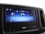 Mercedes-Benz eVito 112 Bestelwagen L2 66 kWh | Snelladen | Dodehoekassistent | Achteruitrijcamera | Comfortbestuurdersstoel | Cruisecontrol |