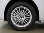 Mercedes-Benz eVito 112 Bestelwagen L2 66 kWh | Snelladen | Dodehoekassistent | Achteruitrijcamera | Comfortbestuurdersstoel | Cruisecontrol |