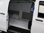 Mercedes-Benz eVito 112 Bestelwagen L2 66 kWh | Snelladen | Dodehoekassistent | Achteruitrijcamera | Comfortbestuurdersstoel | Cruisecontrol |