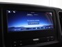 Mercedes-Benz eVito 112 Bestelwagen L2 66 kWh | Snelladen | Dodehoekassistent | Achteruitrijcamera | Comfortbestuurdersstoel | Cruisecontrol |