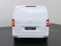 Mercedes-Benz eVito 112 Bestelwagen L2 66 kWh | Snelladen | Dodehoekassistent | Achteruitrijcamera | Comfortbestuurdersstoel | Cruisecontrol |