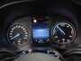 Mercedes-Benz eVito 112 Bestelwagen L2 66 kWh | Snelladen | Dodehoekassistent | Achteruitrijcamera | Comfortbestuurdersstoel | Cruisecontrol |