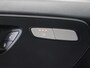 Mercedes-Benz eVito 112 Bestelwagen L2 66 kWh | Snelladen | Dodehoekassistent | Achteruitrijcamera | Comfortbestuurdersstoel | Cruisecontrol |