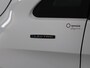 Mercedes-Benz eVito 112 Bestelwagen L2 66 kWh | Snelladen | Dodehoekassistent | Achteruitrijcamera | Comfortbestuurdersstoel | Cruisecontrol |