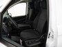 Mercedes-Benz eVito 112 Bestelwagen L2 66 kWh | Snelladen | Dodehoekassistent | Achteruitrijcamera | Comfortbestuurdersstoel | Cruisecontrol |