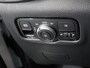 Mercedes-Benz eVito 112 Bestelwagen L2 66 kWh | Snelladen | Dodehoekassistent | Achteruitrijcamera | Comfortbestuurdersstoel | Cruisecontrol |
