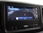 Mercedes-Benz eVito 112 Bestelwagen L2 66 kWh | Snelladen | Dodehoekassistent | Achteruitrijcamera | Comfortbestuurdersstoel | Cruisecontrol |