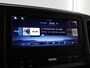 Mercedes-Benz eVito 112 Bestelwagen L2 66 kWh | Snelladen | Dodehoekassistent | Achteruitrijcamera | Comfortbestuurdersstoel | Cruisecontrol |