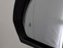 Mercedes-Benz eVito 112 Bestelwagen L2 66 kWh | Snelladen | Dodehoekassistent | Achteruitrijcamera | Comfortbestuurdersstoel | Cruisecontrol |