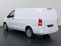 Mercedes-Benz eVito 112 Bestelwagen L2 66 kWh | Snelladen | Dodehoekassistent | Achteruitrijcamera | Comfortbestuurdersstoel | Cruisecontrol |