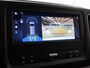 Mercedes-Benz eVito 112 Bestelwagen L2 66 kWh | Snelladen | Dodehoekassistent | Achteruitrijcamera | Comfortbestuurdersstoel | Cruisecontrol |