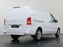 Mercedes-Benz eVito 112 Bestelwagen L2 66 kWh | Snelladen | Dodehoekassistent | Achteruitrijcamera | Comfortbestuurdersstoel | Cruisecontrol |