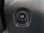 Mercedes-Benz eVito 112 Bestelwagen L2 66 kWh | Snelladen | Dodehoekassistent | Achteruitrijcamera | Comfortbestuurdersstoel | Cruisecontrol |