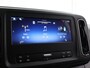 Mercedes-Benz eVito 112 Bestelwagen L2 66 kWh | Snelladen | Dodehoekassistent | Achteruitrijcamera | Comfortbestuurdersstoel | Cruisecontrol |