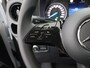 Mercedes-Benz eVito 112 Bestelwagen L2 66 kWh | Snelladen | Dodehoekassistent | Achteruitrijcamera | Comfortbestuurdersstoel | Cruisecontrol |