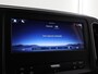 Mercedes-Benz eVito 112 Bestelwagen L2 66 kWh | Snelladen | Dodehoekassistent | Achteruitrijcamera | Comfortbestuurdersstoel | Cruisecontrol |