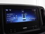 Mercedes-Benz eVito 112 Bestelwagen L2 66 kWh | Snelladen | Dodehoekassistent | Achteruitrijcamera | Comfortbestuurdersstoel | Cruisecontrol |