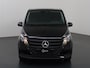Mercedes-Benz eVito 112 Bestelwagen L2 66 kWh | Snelladen | Dodehoekassistent | Achterdeuren | Achteruitrijcamera | Comfortbestuurdersstoel |