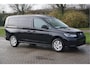 Volkswagen Caddy Maxi 2.0TDI 122PK DSG AUT BPM VRIJ!! Navi, Camera, LED, LM Velg, Digi Dash!! NR. 194