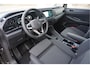 Volkswagen Caddy Maxi 2.0TDI 122PK DSG AUT BPM VRIJ!! Navi, Camera, LED, LM Velg, Digi Dash!! NR. 194