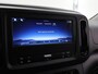 Mercedes-Benz eVito 112 Bestelwagen L2 66 kWh | Navigatie | Achteruitrijcamera | Achterdeuren | Dodehoekassistent | Cruisecontrol |
