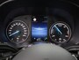 Mercedes-Benz eVito 112 Bestelwagen L2 66 kWh | Navigatie | Achteruitrijcamera | Achterdeuren | Dodehoekassistent | Cruisecontrol |