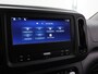 Mercedes-Benz eVito 112 Bestelwagen L2 66 kWh | Navigatie | Achteruitrijcamera | Achterdeuren | Dodehoekassistent | Cruisecontrol |