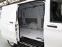 Mercedes-Benz eVito 112 Bestelwagen L2 66 kWh | Navigatie | Achteruitrijcamera | Achterdeuren | Dodehoekassistent | Cruisecontrol |
