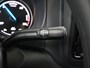 Mercedes-Benz eVito 112 Bestelwagen L2 66 kWh | Navigatie | Achteruitrijcamera | Achterdeuren | Dodehoekassistent | Cruisecontrol |