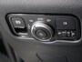 Mercedes-Benz eVito 112 Bestelwagen L2 66 kWh | Navigatie | Achteruitrijcamera | Achterdeuren | Dodehoekassistent | Cruisecontrol |