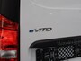 Mercedes-Benz eVito 112 Bestelwagen L2 66 kWh | Navigatie | Achteruitrijcamera | Achterdeuren | Dodehoekassistent | Cruisecontrol |