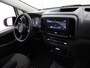 Mercedes-Benz eVito 112 Bestelwagen L2 66 kWh | Navigatie | Achteruitrijcamera | Achterdeuren | Dodehoekassistent | Cruisecontrol |