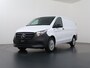 Mercedes-Benz eVito 112 Bestelwagen L2 66 kWh | Navigatie | Achteruitrijcamera | Achterdeuren | Dodehoekassistent | Cruisecontrol |