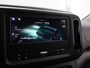 Mercedes-Benz eVito 112 Bestelwagen L2 66 kWh | Navigatie | Achteruitrijcamera | Achterdeuren | Dodehoekassistent | Cruisecontrol |