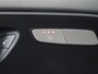 Mercedes-Benz eVito 112 Bestelwagen L2 66 kWh | Navigatie | Achteruitrijcamera | Achterdeuren | Dodehoekassistent | Cruisecontrol |
