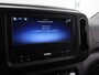 Mercedes-Benz eVito 112 Bestelwagen L2 66 kWh | Navigatie | Achteruitrijcamera | Achterdeuren | Dodehoekassistent | Cruisecontrol |